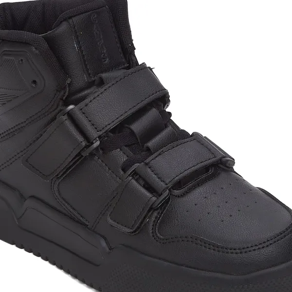 Campus_Men_Og_31_Sneakers