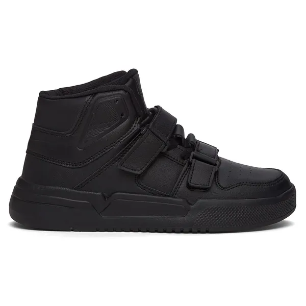 Campus_Men_Og_31_Sneakers