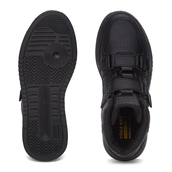 Campus_Men_Og_31_Sneakers