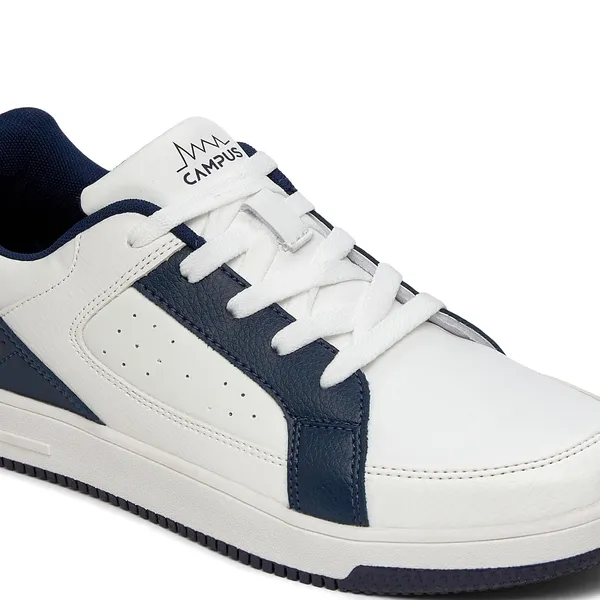 Campus_Men_Og_17_Sneakers