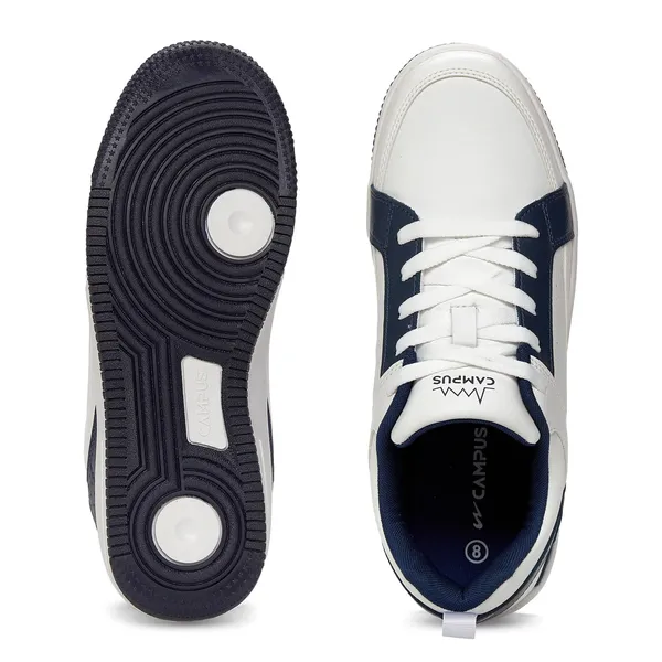Campus_Men_Og_17_Sneakers