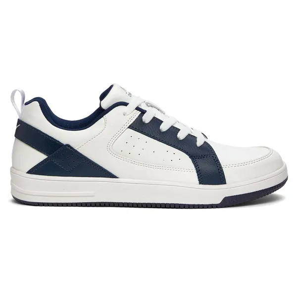 Campus_Men_Og_17_Sneakers