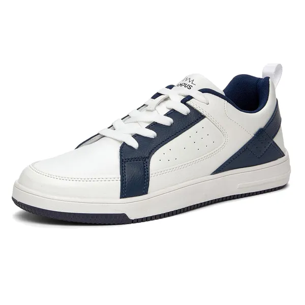 Campus_Men_Og_17_Sneakers