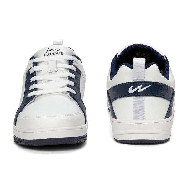 Campus_Men_Og_17_Sneakers