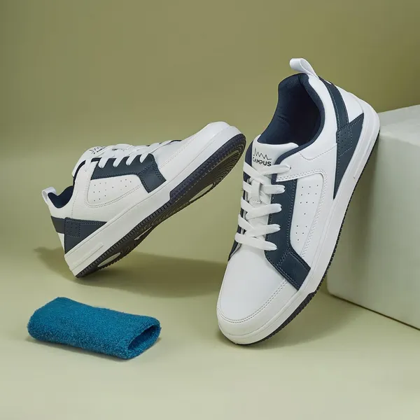 Campus_Men_Og_17_Sneakers