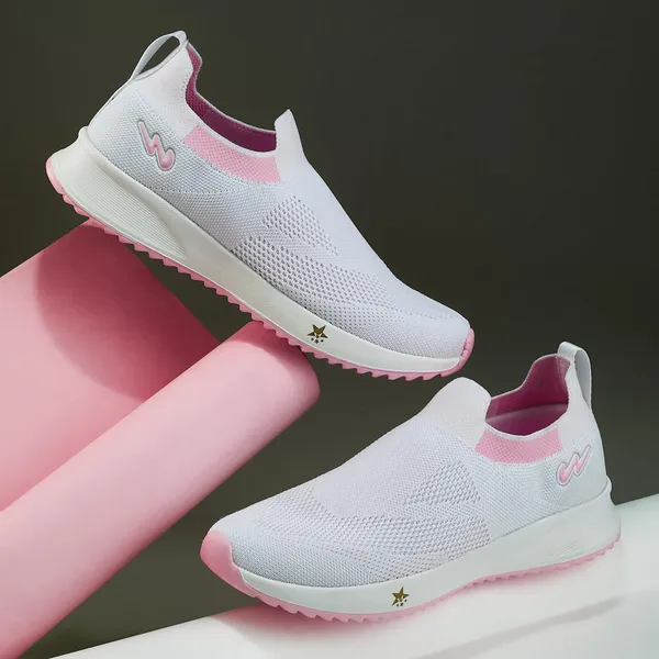 Campus_Women_Mason_Walking_Shoes