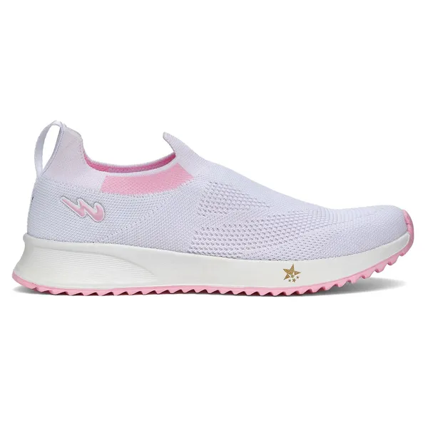Campus_Women_Mason_Walking_Shoes