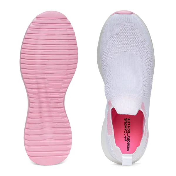 Campus_Women_Mason_Walking_Shoes
