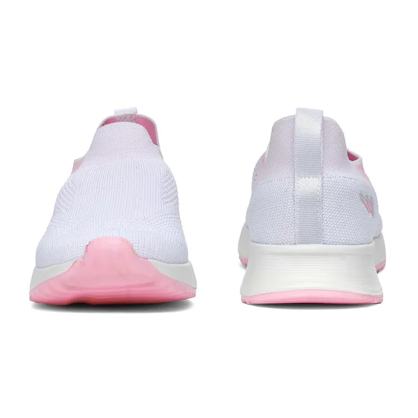 Campus_Women_Mason_Walking_Shoes