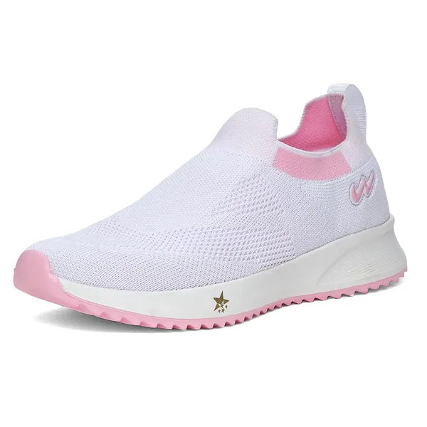 Campus_Women_Mason_Walking_Shoes