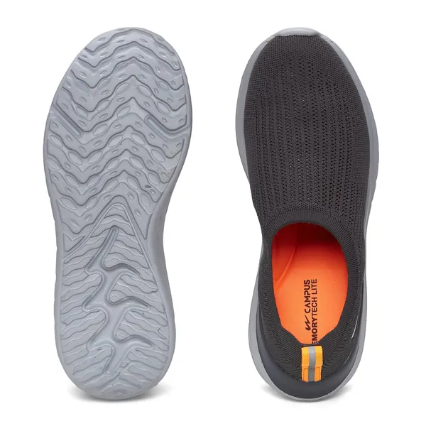 Campus_Men_Anon_Walking_Shoes