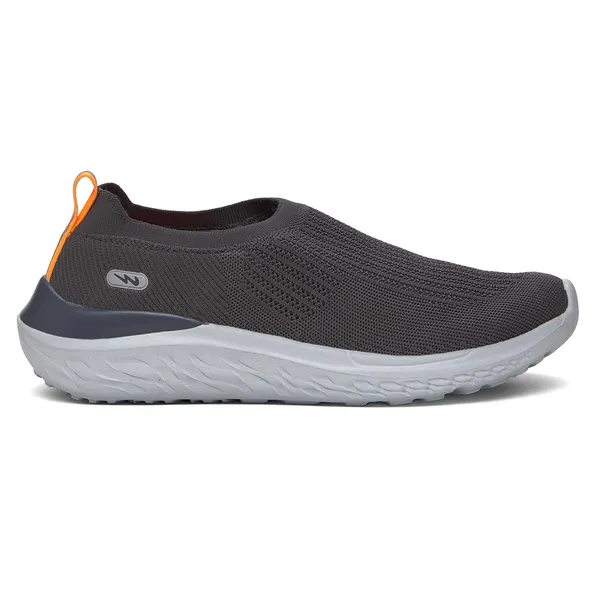 Campus_Men_Anon_Walking_Shoes