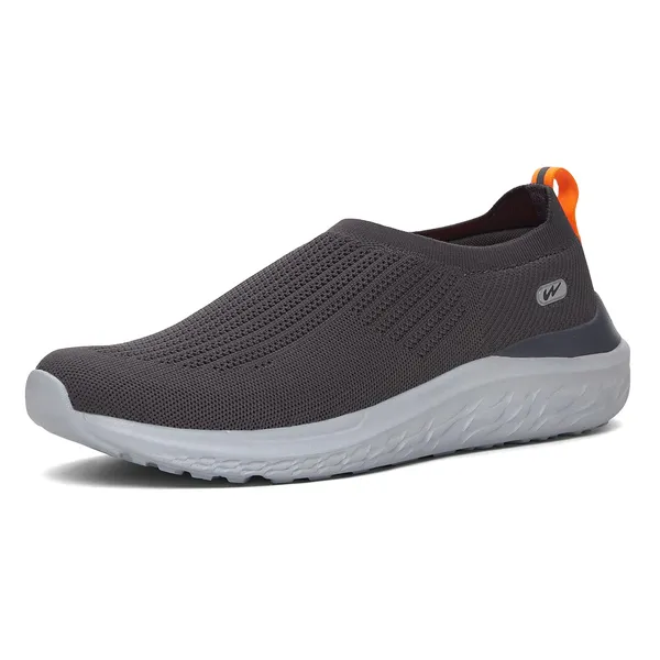 Campus_Men_Anon_Walking_Shoes