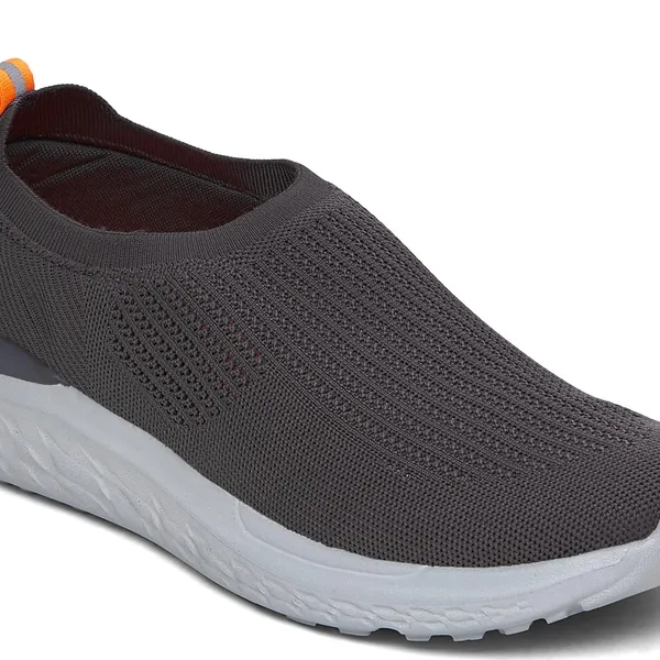 Campus_Men_Anon_Walking_Shoes