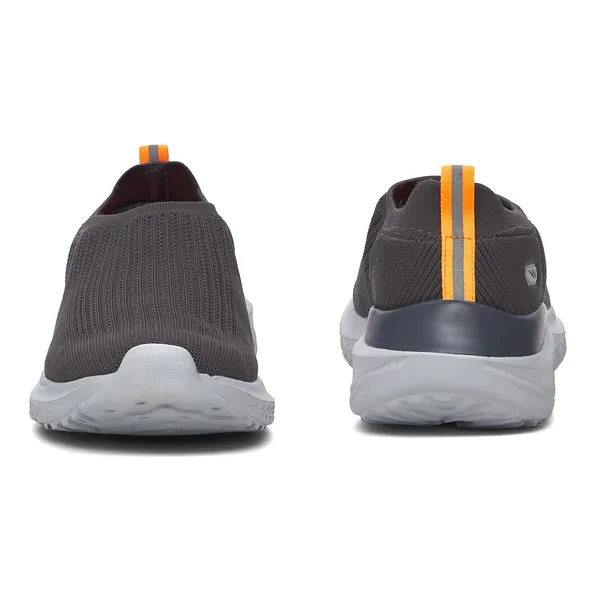 Campus_Men_Anon_Walking_Shoes