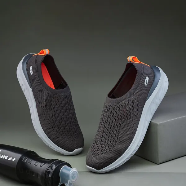 Campus_Men_Anon_Walking_Shoes