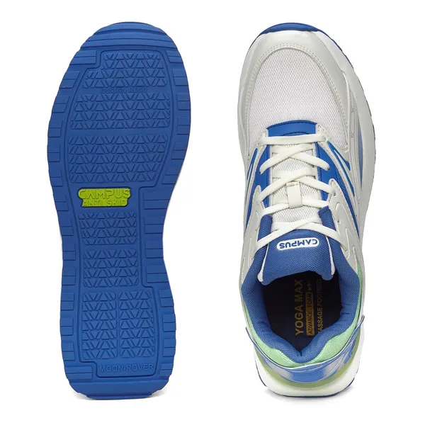 Campus_Men_Vitality_Sneakers