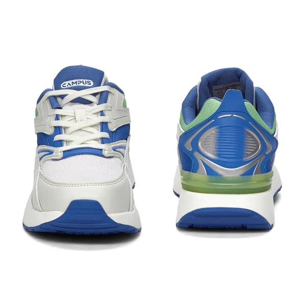 Campus_Men_Vitality_Sneakers