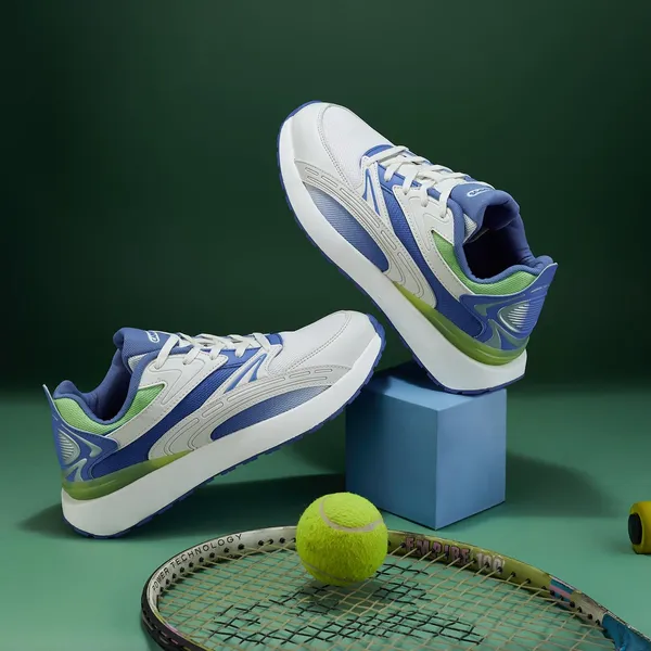 Campus_Men_Vitality_Sneakers