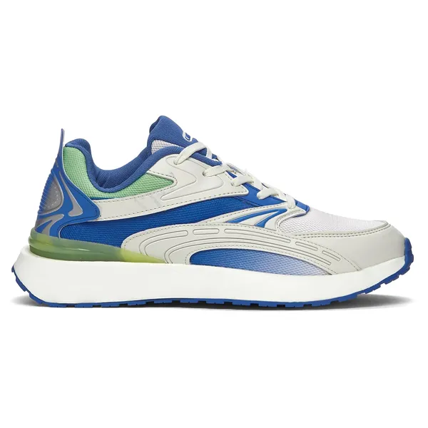Campus_Men_Vitality_Sneakers