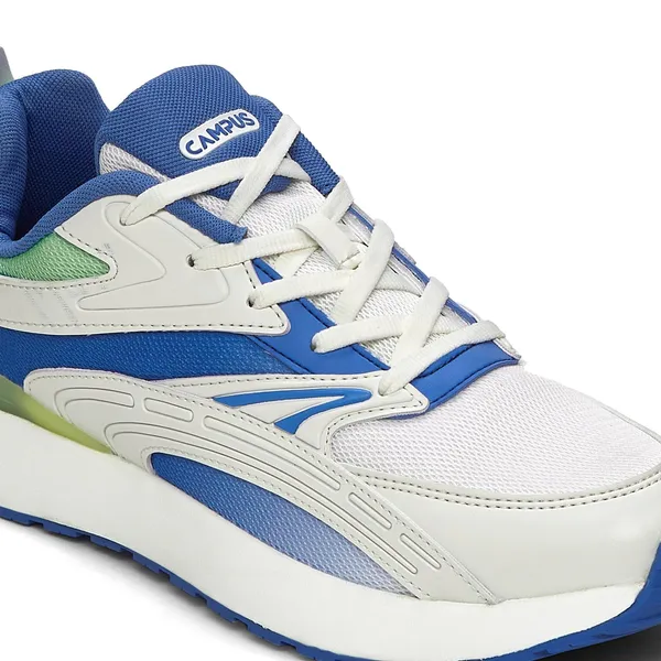 Campus_Men_Vitality_Sneakers