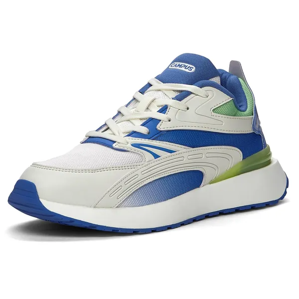 Campus_Men_Vitality_Sneakers