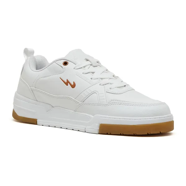 Campus_Men_Og_27_Sneakers