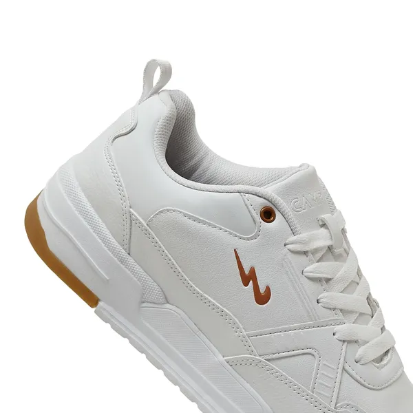 Campus_Men_Og_27_Sneakers