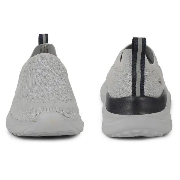 Campus_Men_Anon_Walking_Shoes