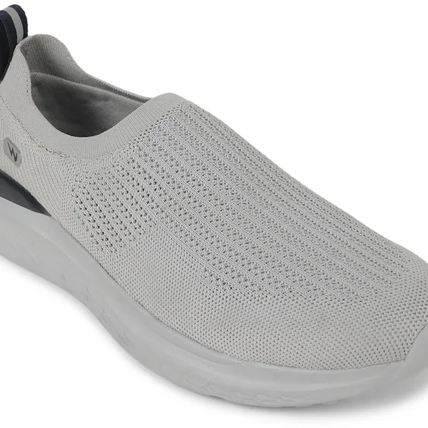 Campus_Men_Anon_Walking_Shoes