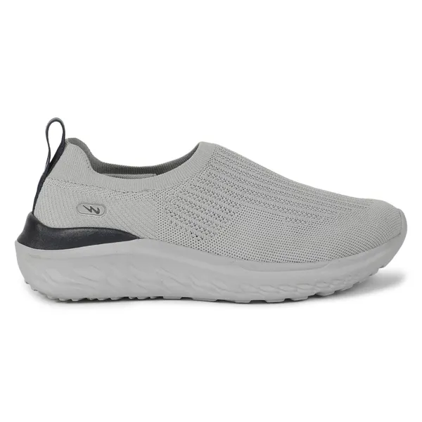 Campus_Men_Anon_Walking_Shoes