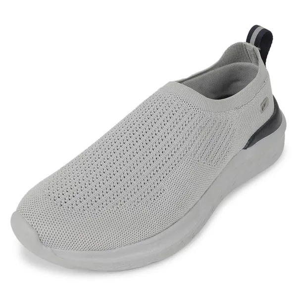 Campus_Men_Anon_Walking_Shoes