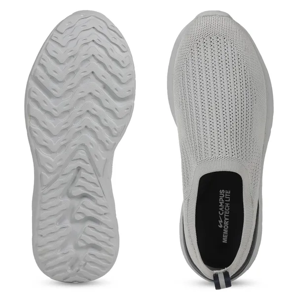 Campus_Men_Anon_Walking_Shoes