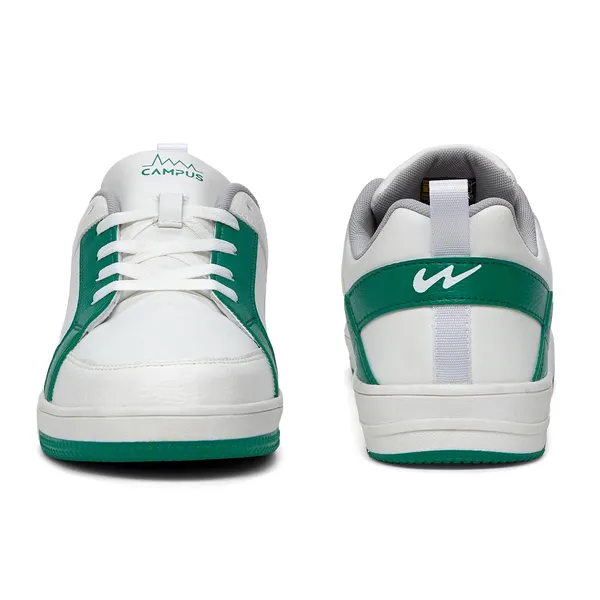 Campus_Men_Og_17_Sneakers