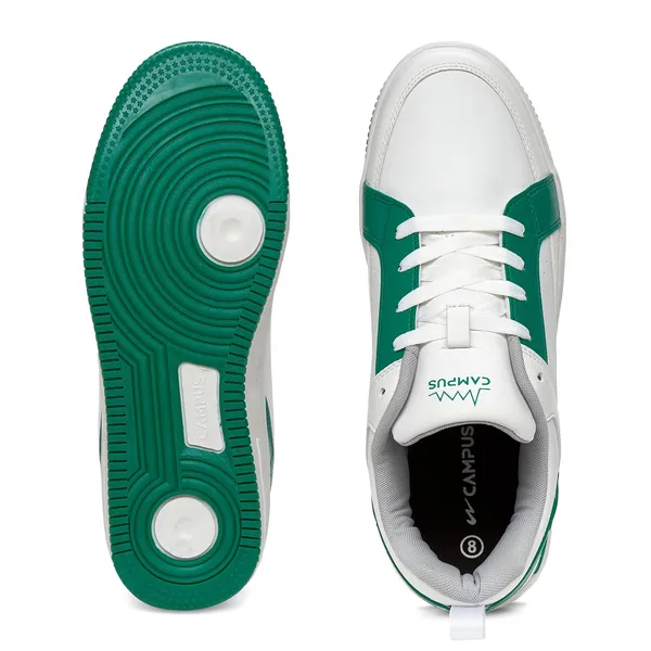 Campus_Men_Og_17_Sneakers