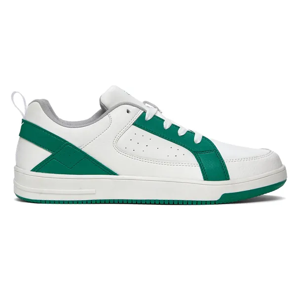 Campus_Men_Og_17_Sneakers