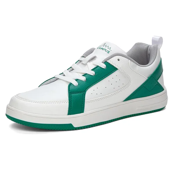 Campus_Men_Og_17_Sneakers