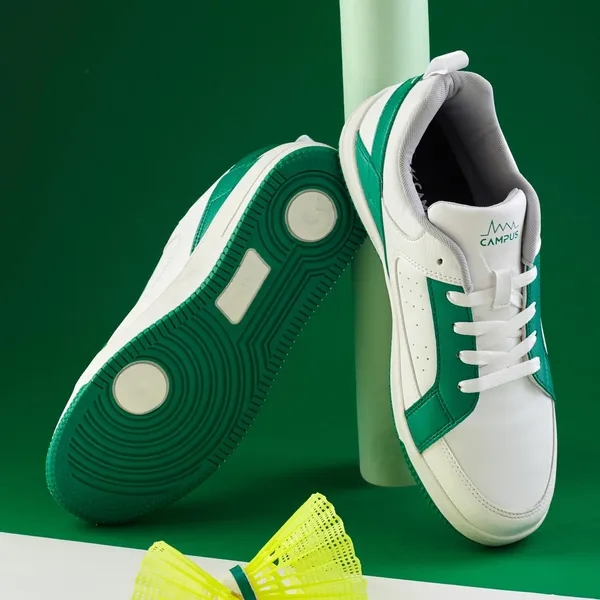 Campus_Men_Og_17_Sneakers