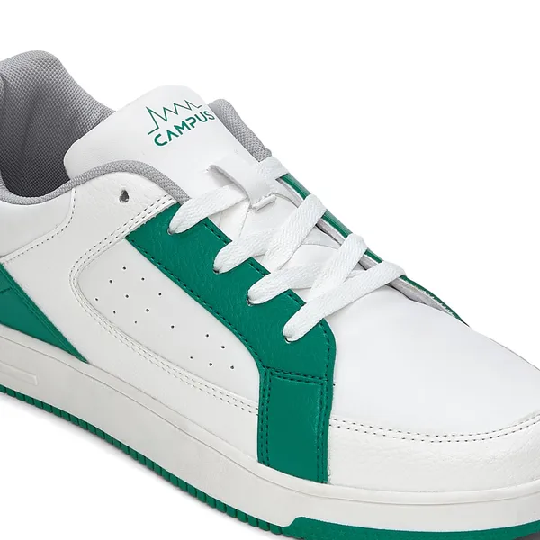 Campus_Men_Og_17_Sneakers