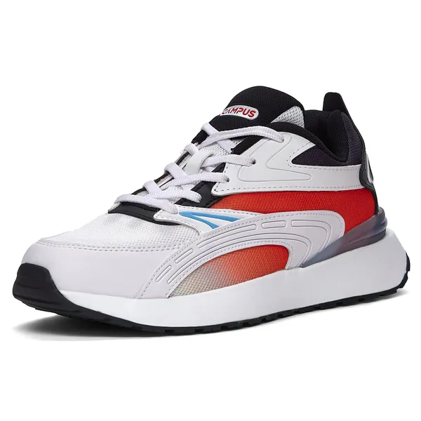 Campus_Men_Vitality_Sneakers