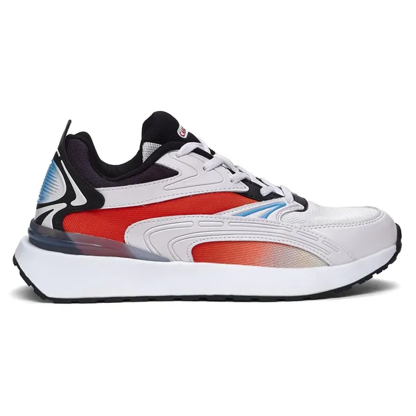 Campus_Men_Vitality_Sneakers