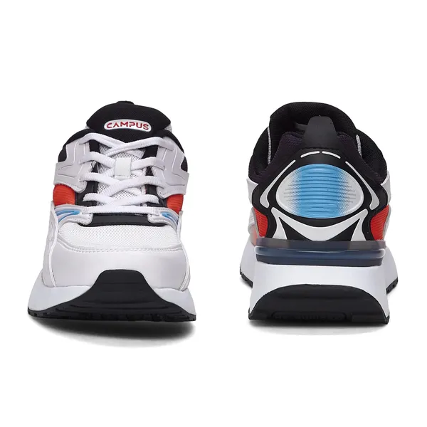 Campus_Men_Vitality_Sneakers