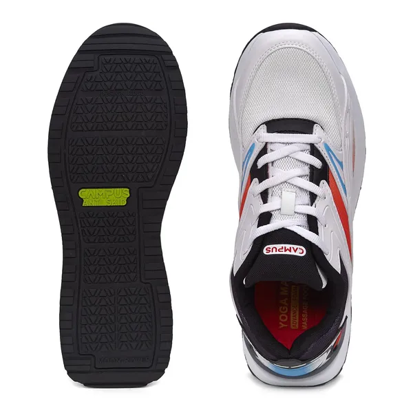 Campus_Men_Vitality_Sneakers