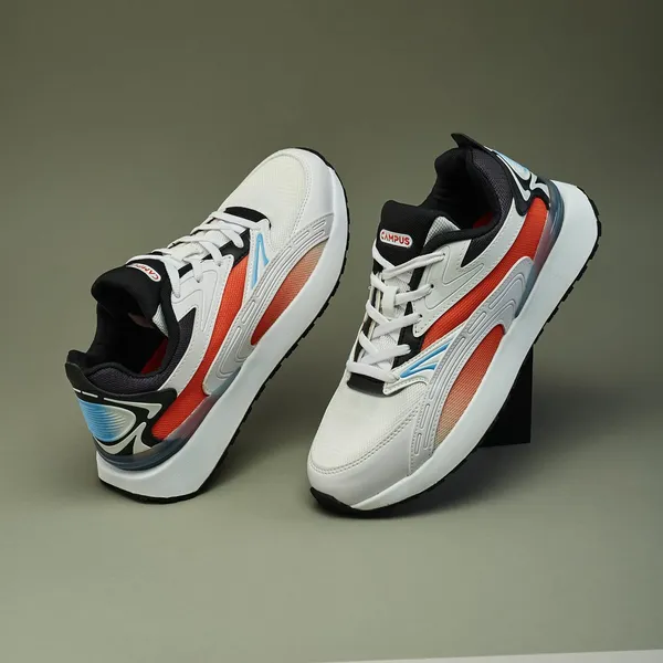 Campus_Men_Vitality_Sneakers
