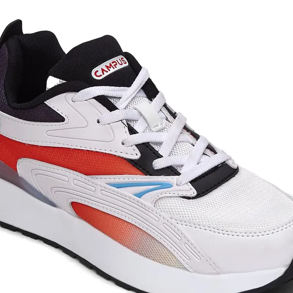 Campus_Men_Vitality_Sneakers