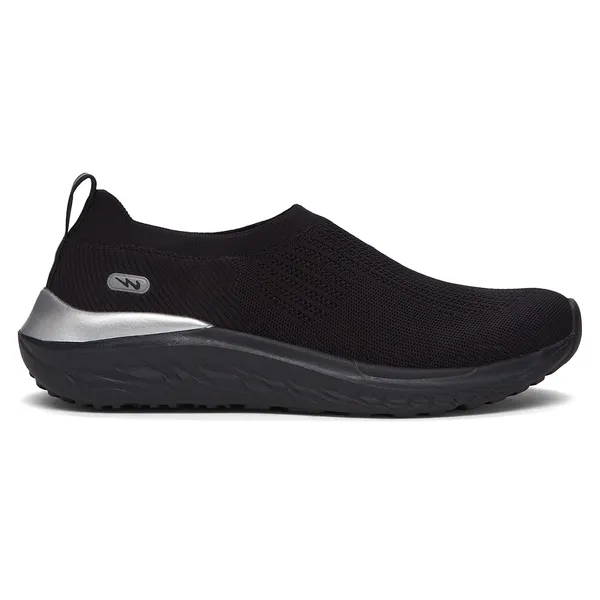 Campus_Men_Anon_Walking_Shoes