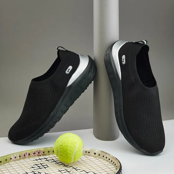 Campus_Men_Anon_Walking_Shoes