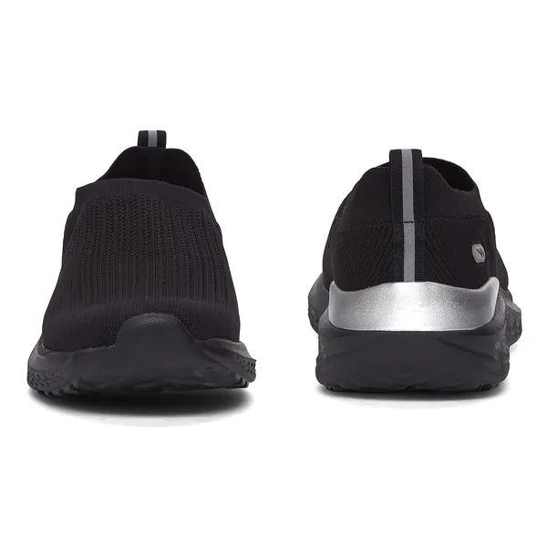 Campus_Men_Anon_Walking_Shoes