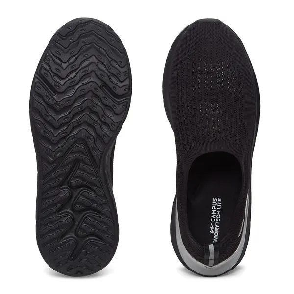 Campus_Men_Anon_Walking_Shoes