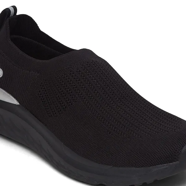 Campus_Men_Anon_Walking_Shoes